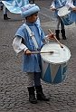 Corteo Storico_194